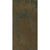 Splendour Metallique 1200x600 Lappato Tiles - Unbeatable Bathrooms