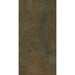 Splendour Metallique 1200x600 Lappato Tiles - Unbeatable Bathrooms