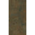 Splendour Metallique 1200x600 Lappato Tiles - Unbeatable Bathrooms