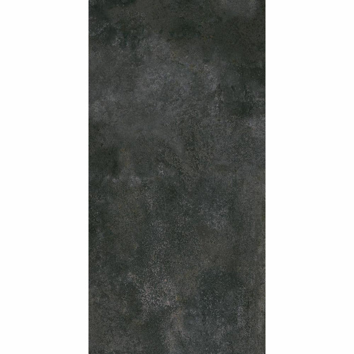 Splendour Metallique 600x300 Lapato Tiles - Unbeatable Bathrooms