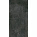 Splendour Metallique 600x300 Lapato Tiles - Unbeatable Bathrooms