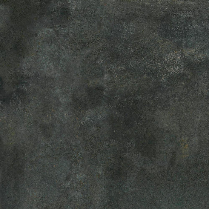 Splendour Metallique 600x600 Lapato Tiles - Unbeatable Bathrooms