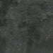 Splendour Metallique 600x600 Lapato Tiles - Unbeatable Bathrooms