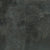 Splendour Metallique 600x600 Lapato Tiles - Unbeatable Bathrooms