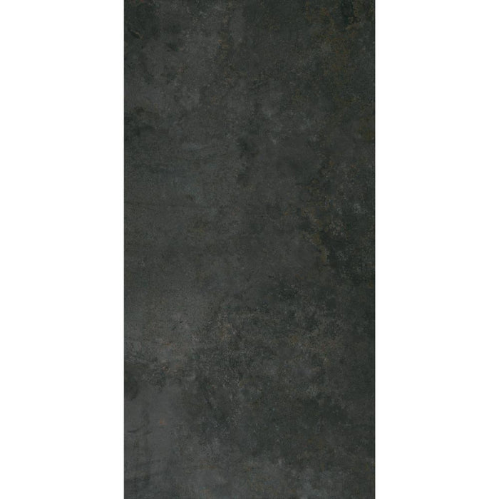 Splendour Metallique 1200x600 Lappato Tiles - Unbeatable Bathrooms