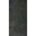 Splendour Metallique 1200x600 Lappato Tiles - Unbeatable Bathrooms