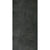 Splendour Metallique 1200x600 Lappato Tiles - Unbeatable Bathrooms