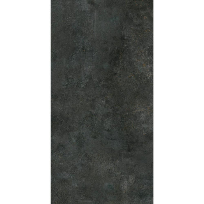 Splendour Metallique 1200x600 Lappato Tiles - Unbeatable Bathrooms