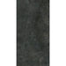 Splendour Metallique 1200x600 Lappato Tiles - Unbeatable Bathrooms