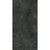 Splendour Metallique 1200x600 Lappato Tiles - Unbeatable Bathrooms