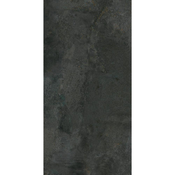 Splendour Metallique 1200x600 Lappato Tiles - Unbeatable Bathrooms