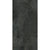 Splendour Metallique 1200x600 Lappato Tiles - Unbeatable Bathrooms