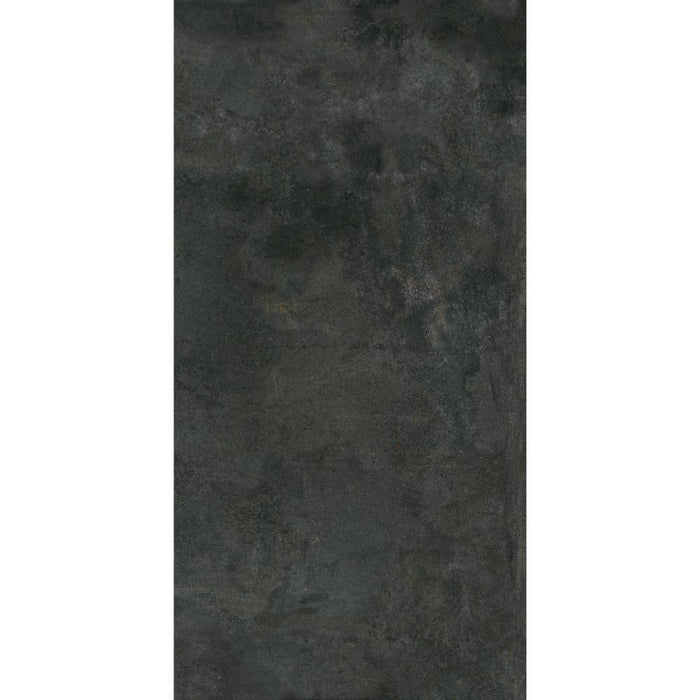 Splendour Metallique 1200x600 Lappato Tiles - Unbeatable Bathrooms