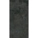Splendour Metallique 1200x600 Lappato Tiles - Unbeatable Bathrooms