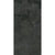 Splendour Metallique 1200x600 Lappato Tiles - Unbeatable Bathrooms