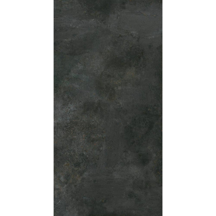 Splendour Metallique 1200x600 Lappato Tiles - Unbeatable Bathrooms
