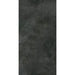 Splendour Metallique 1200x600 Lappato Tiles - Unbeatable Bathrooms