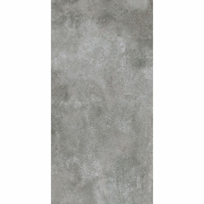 Splendour Metallique 600x300 Lapato Tiles - Unbeatable Bathrooms