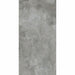 Splendour Metallique 600x300 Lapato Tiles - Unbeatable Bathrooms