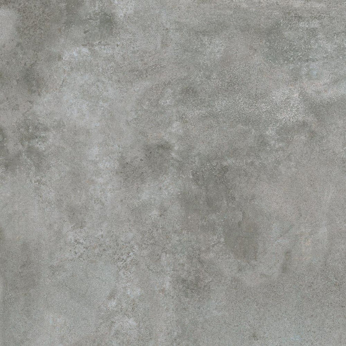 Splendour Metallique 600x600 Lapato Tiles - Unbeatable Bathrooms