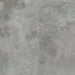 Splendour Metallique 600x600 Lapato Tiles - Unbeatable Bathrooms