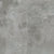 Splendour Metallique 600x600 Lapato Tiles - Unbeatable Bathrooms