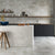 Splendour Metallique 600x600 Lapato Tiles - Unbeatable Bathrooms