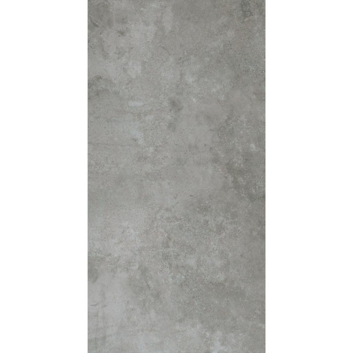 Splendour Metallique 1200x600 Lappato Tiles - Unbeatable Bathrooms