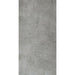Splendour Metallique 1200x600 Lappato Tiles - Unbeatable Bathrooms