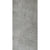 Splendour Metallique 1200x600 Lappato Tiles - Unbeatable Bathrooms