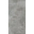 Splendour Metallique 1200x600 Lappato Tiles - Unbeatable Bathrooms