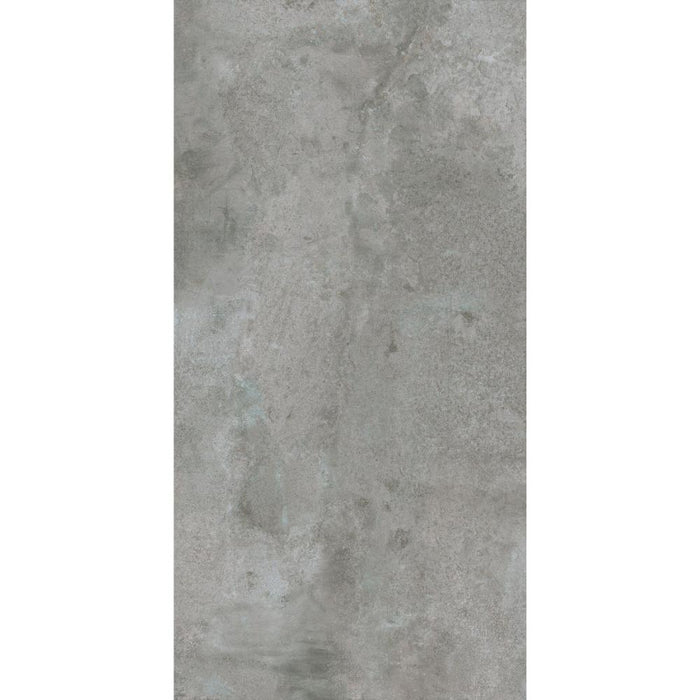 Splendour Metallique 1200x600 Lappato Tiles - Unbeatable Bathrooms