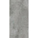 Splendour Metallique 1200x600 Lappato Tiles - Unbeatable Bathrooms