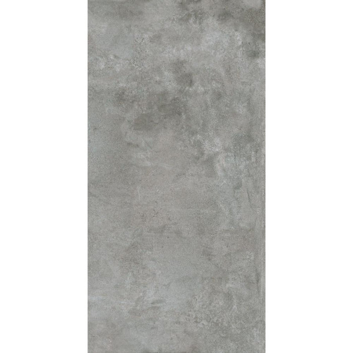 Splendour Metallique 1200x600 Lappato Tiles - Unbeatable Bathrooms