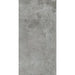 Splendour Metallique 1200x600 Lappato Tiles - Unbeatable Bathrooms