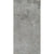 Splendour Metallique 1200x600 Lappato Tiles - Unbeatable Bathrooms