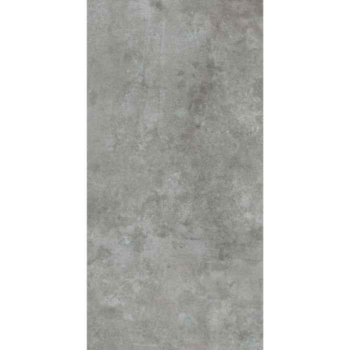 Splendour Metallique 1200x600 Lappato Tiles - Unbeatable Bathrooms