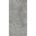 Splendour Metallique 1200x600 Lappato Tiles - Unbeatable Bathrooms