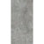 Splendour Metallique 1200x600 Lappato Tiles - Unbeatable Bathrooms