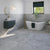 Splendour Metallique 1200x600 Lappato Tiles - Unbeatable Bathrooms