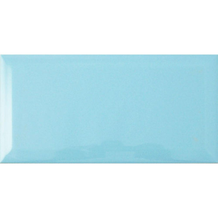 Splendour Metro 200x100 Tiles - Unbeatable Bathrooms