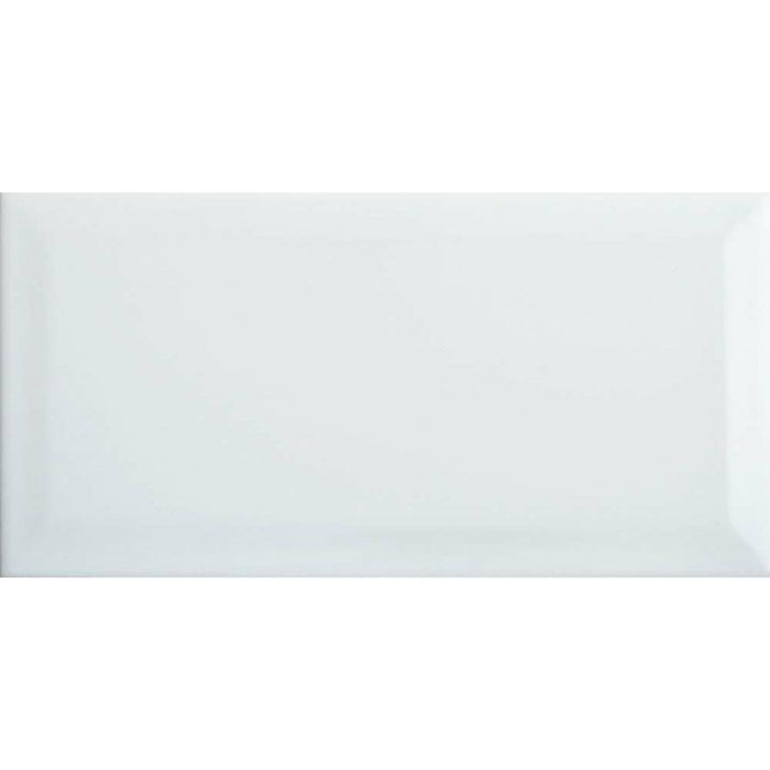 Splendour Metro 150x75 Tiles - Unbeatable Bathrooms