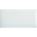 Splendour Metro 150x75 Tiles - Unbeatable Bathrooms