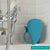 Splendour Metro 150x75 Tiles - Unbeatable Bathrooms