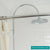 Splendour Metro 150x75 Tiles - Unbeatable Bathrooms