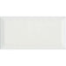 Splendour Metro 150x75 Tiles - Unbeatable Bathrooms