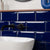 Splendour Metro 200x100 Tiles - Unbeatable Bathrooms