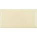 Splendour Metro 200x100 Tiles - Unbeatable Bathrooms