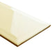 Splendour Metro 200x100 Tiles - Unbeatable Bathrooms