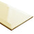 Splendour Metro 200x100 Tiles - Unbeatable Bathrooms